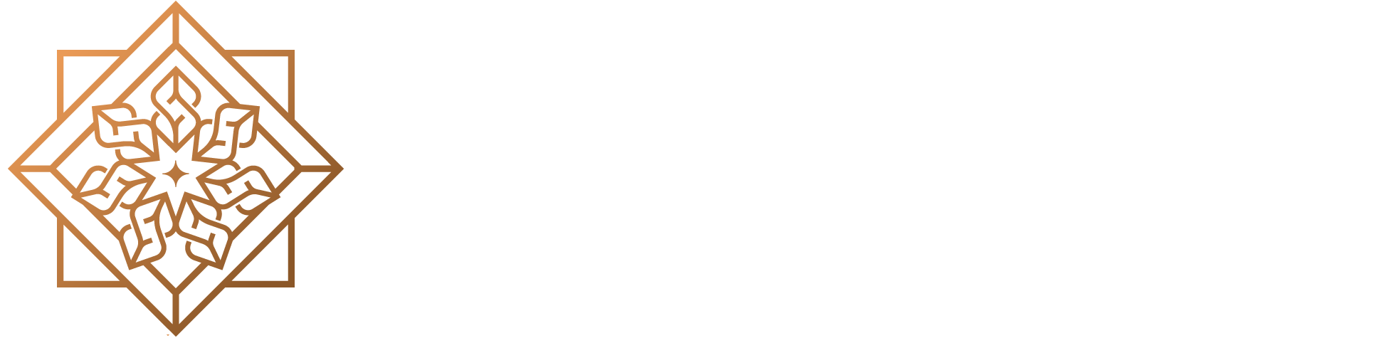 Seven Vision Real Estate | Luxury Villas & Apartments in Dubai