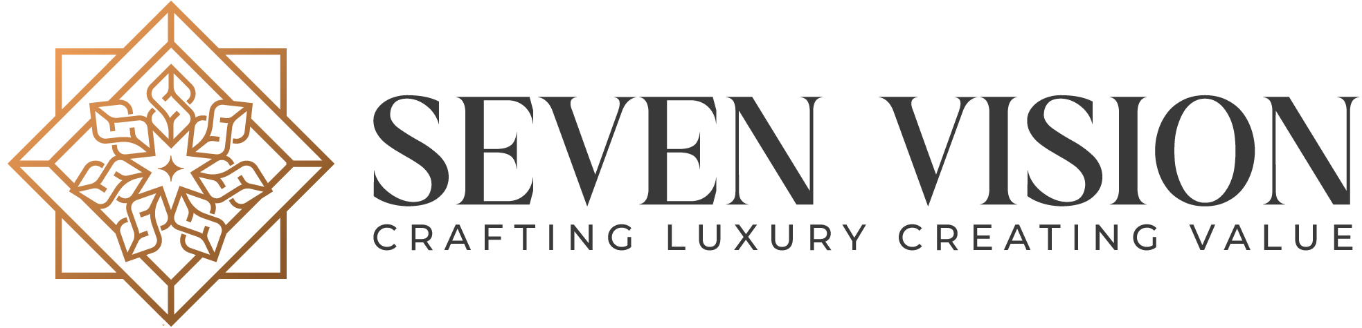 Seven Vision Real Estate | Luxury Villas & Apartments in Dubai